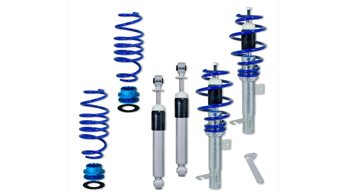 Bonrath+Kit+Combin%C3%A9+filet%C3%A9+sur+mesure+pour+Mazda+2+DY%2FB2W+2003-2007